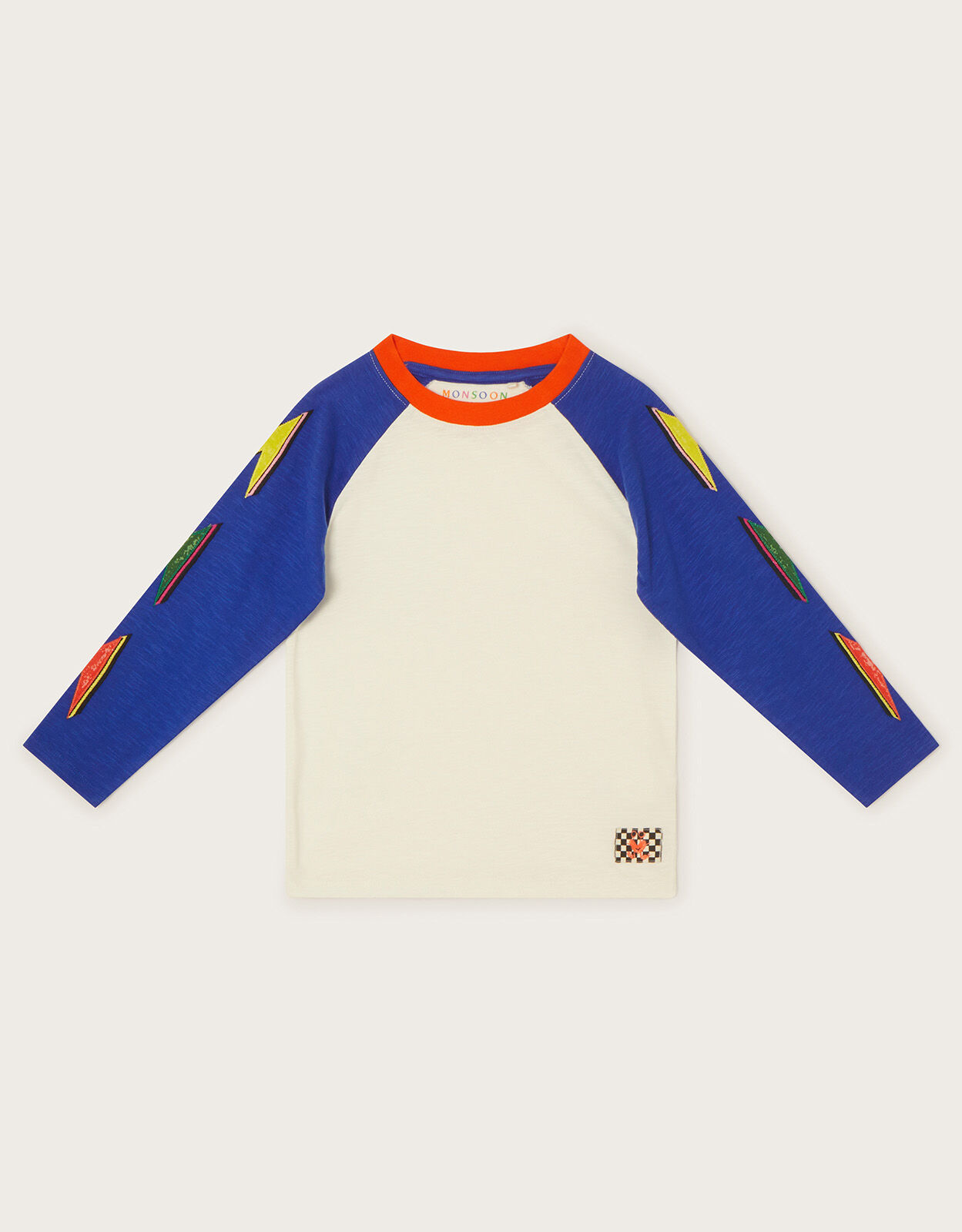 Monsoon boyswear sale 2025