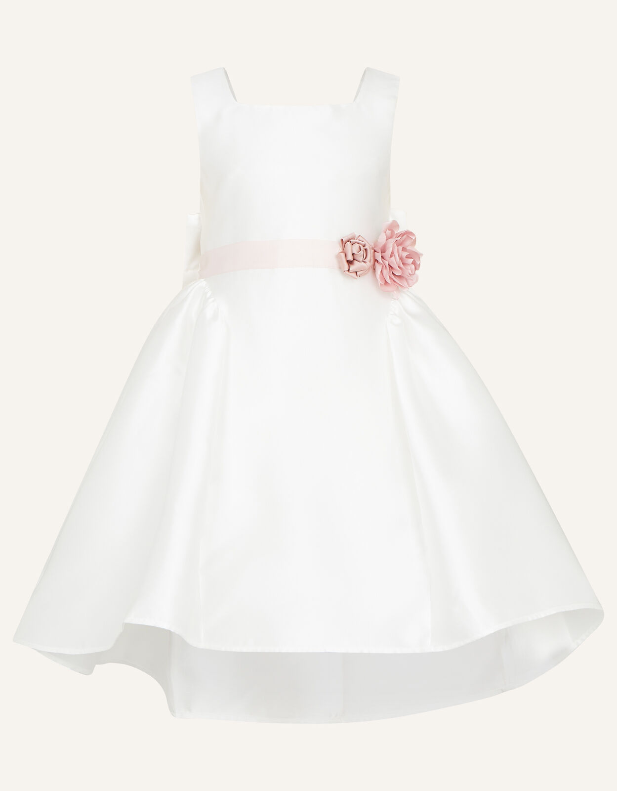 Monsoon cynthia dress clearance