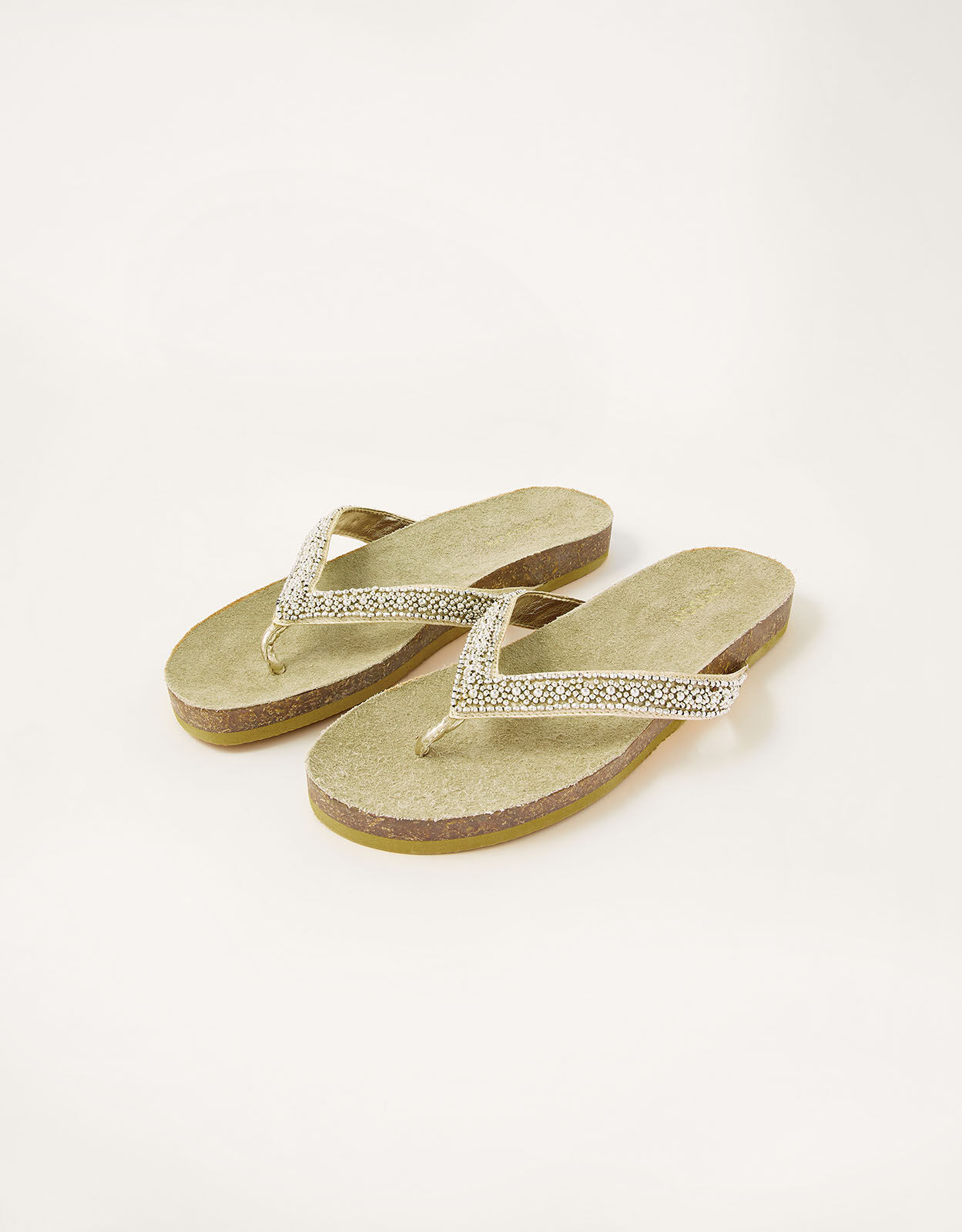 monsoon flip flops sale