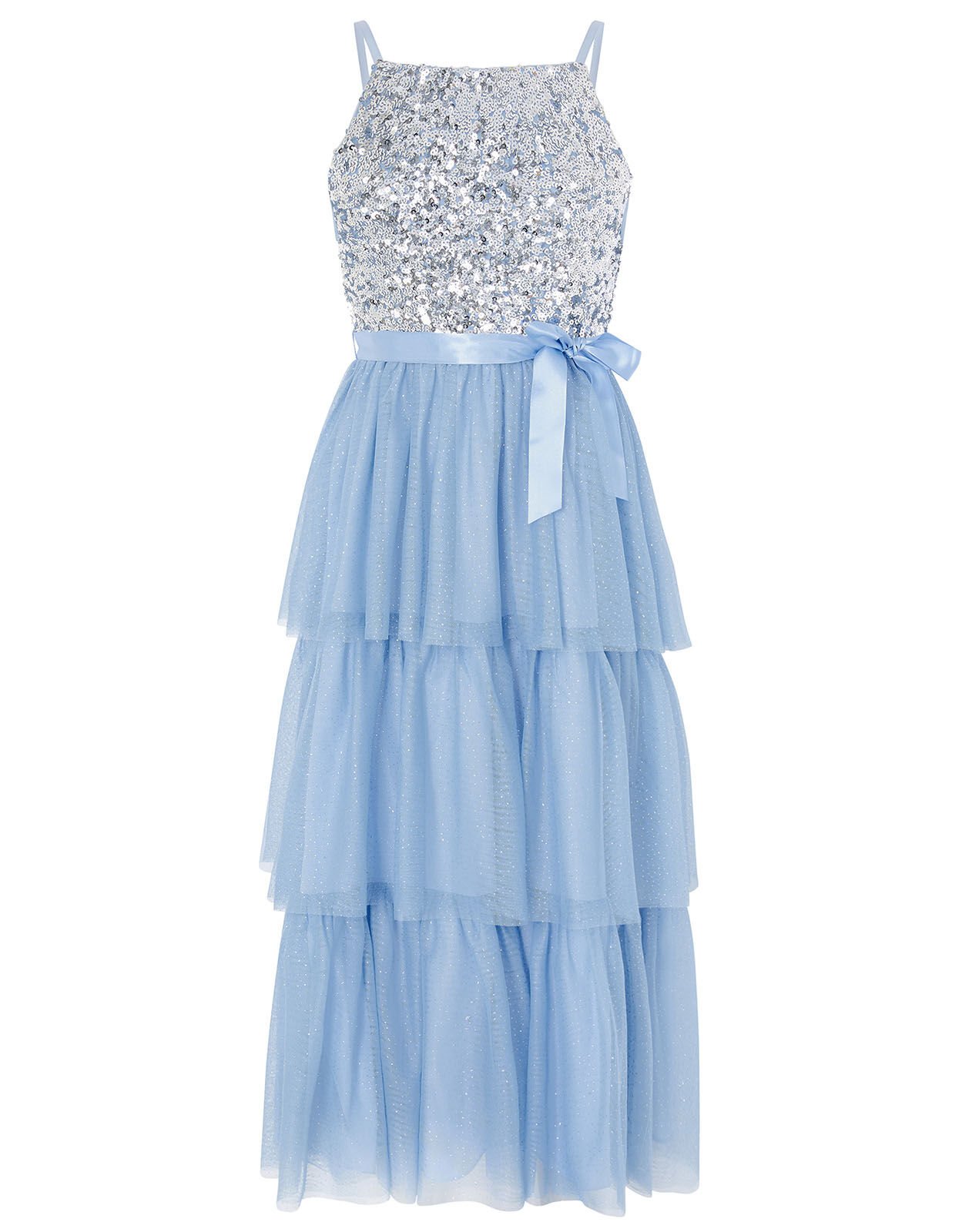 Monsoon kids prom shop dresses