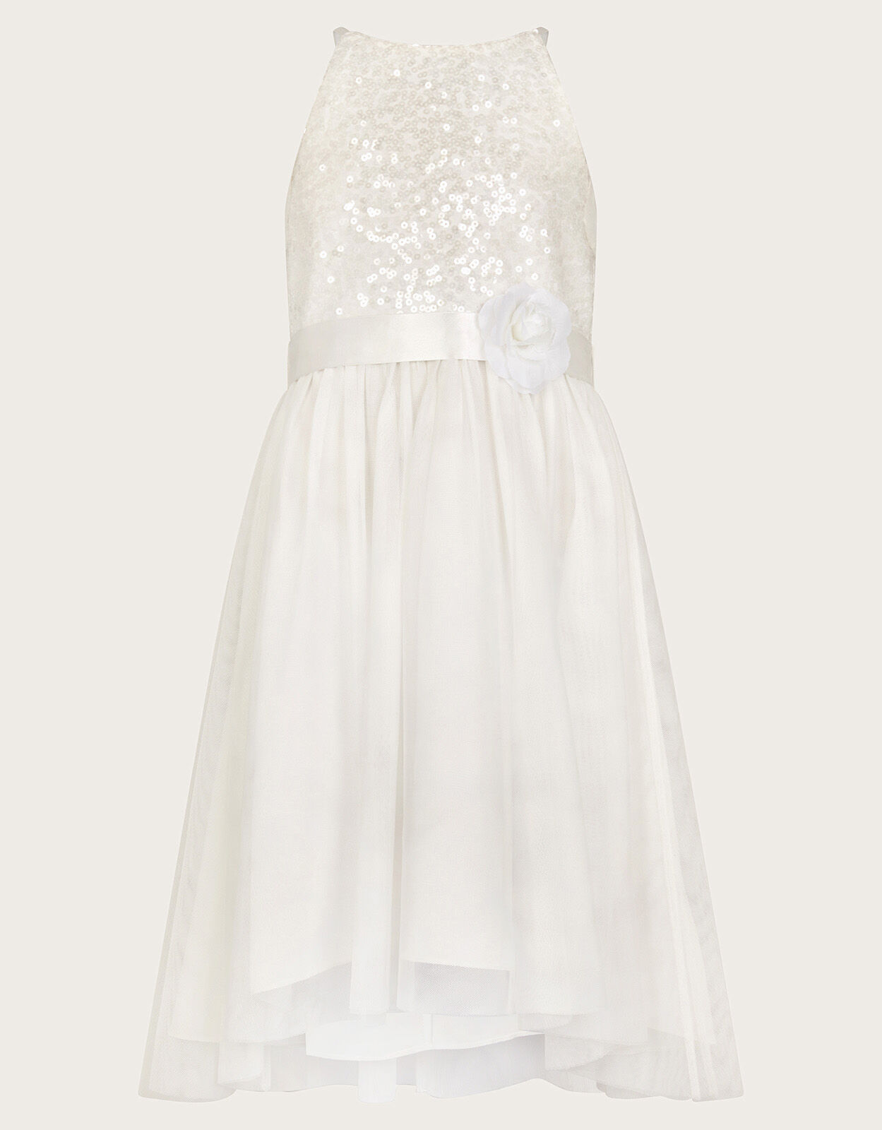 Monsoon clearance bridesmaid dresses
