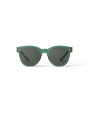 Izipizi N Sunglasses, , large
