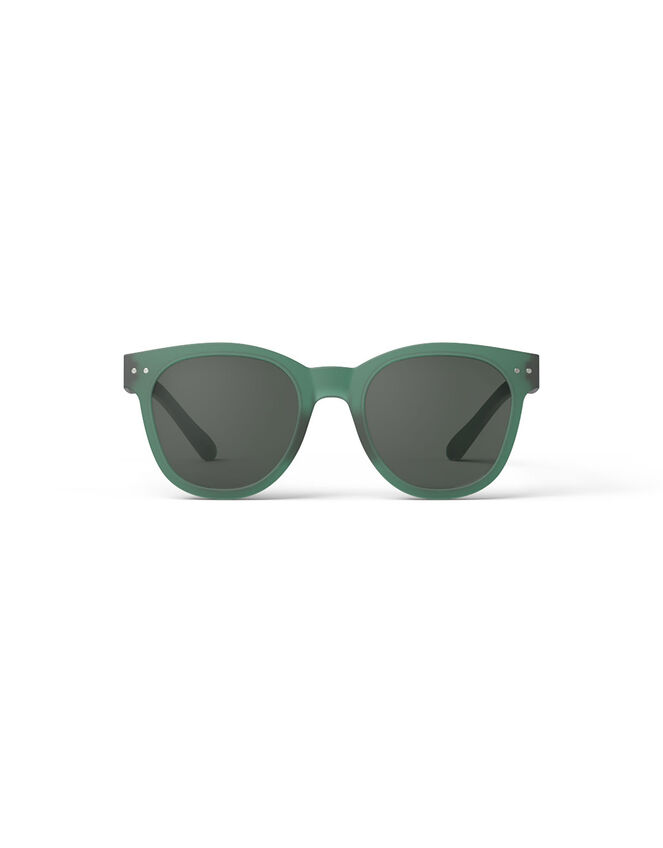 Izipizi N Sunglasses, , large