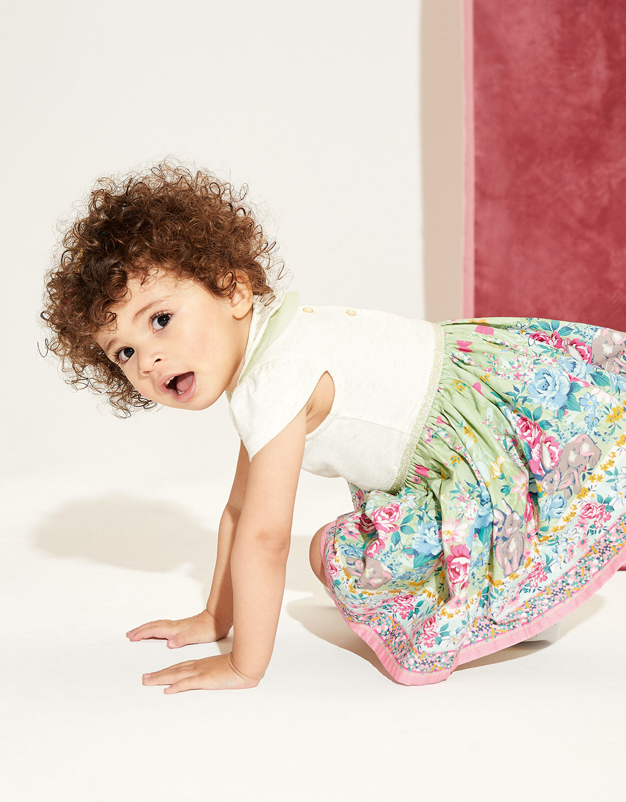 womens grey leather jacket