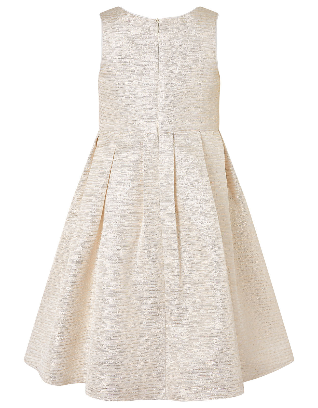 Monsoon dress store and jacket