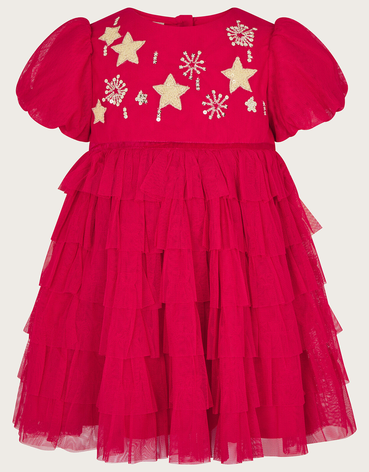 Monsoon baby wear cheap