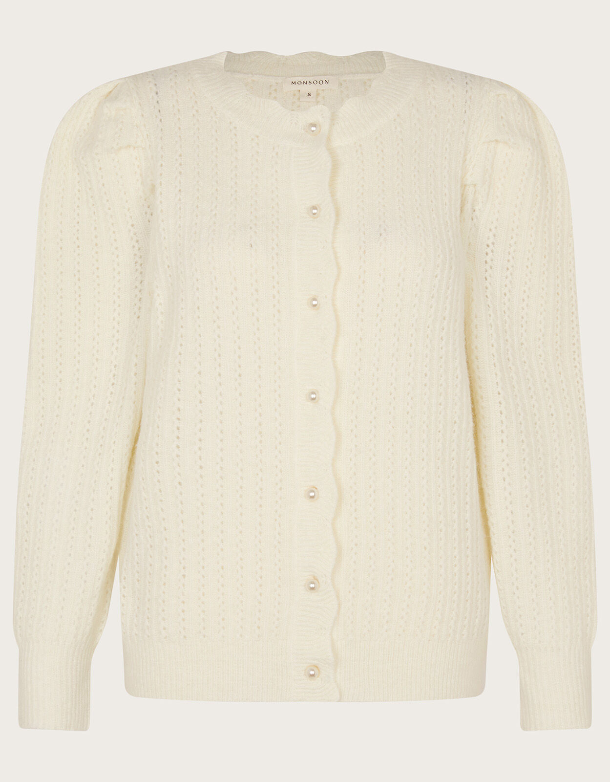 Monsoon cardigans deals sale