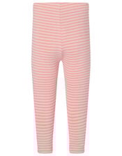 Baby Owl Sweatshirt and Leggings Set, Grey (GREY), large