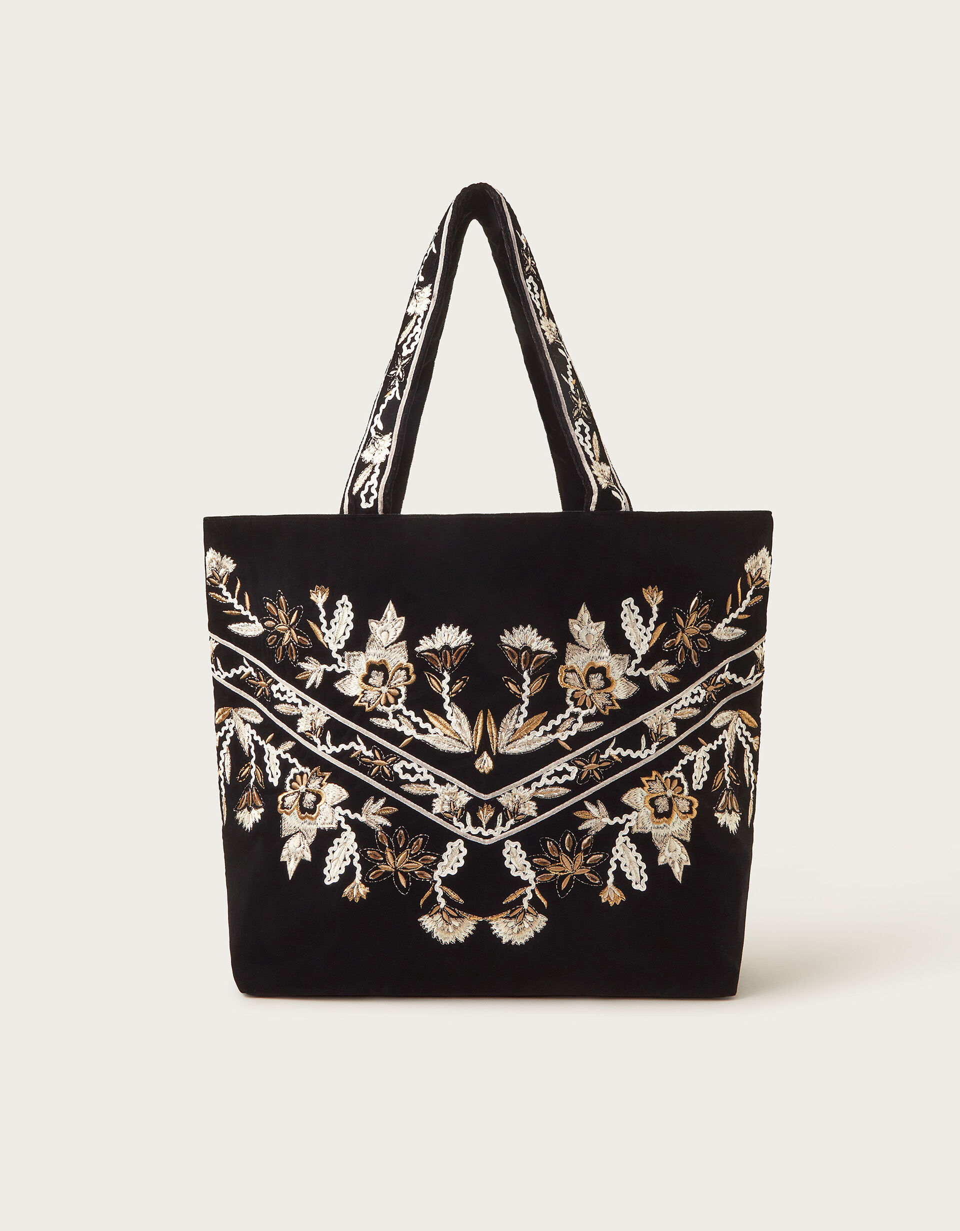 Women s Bags Handbags Totes Backpacks Clutch Bags Monsoon Global