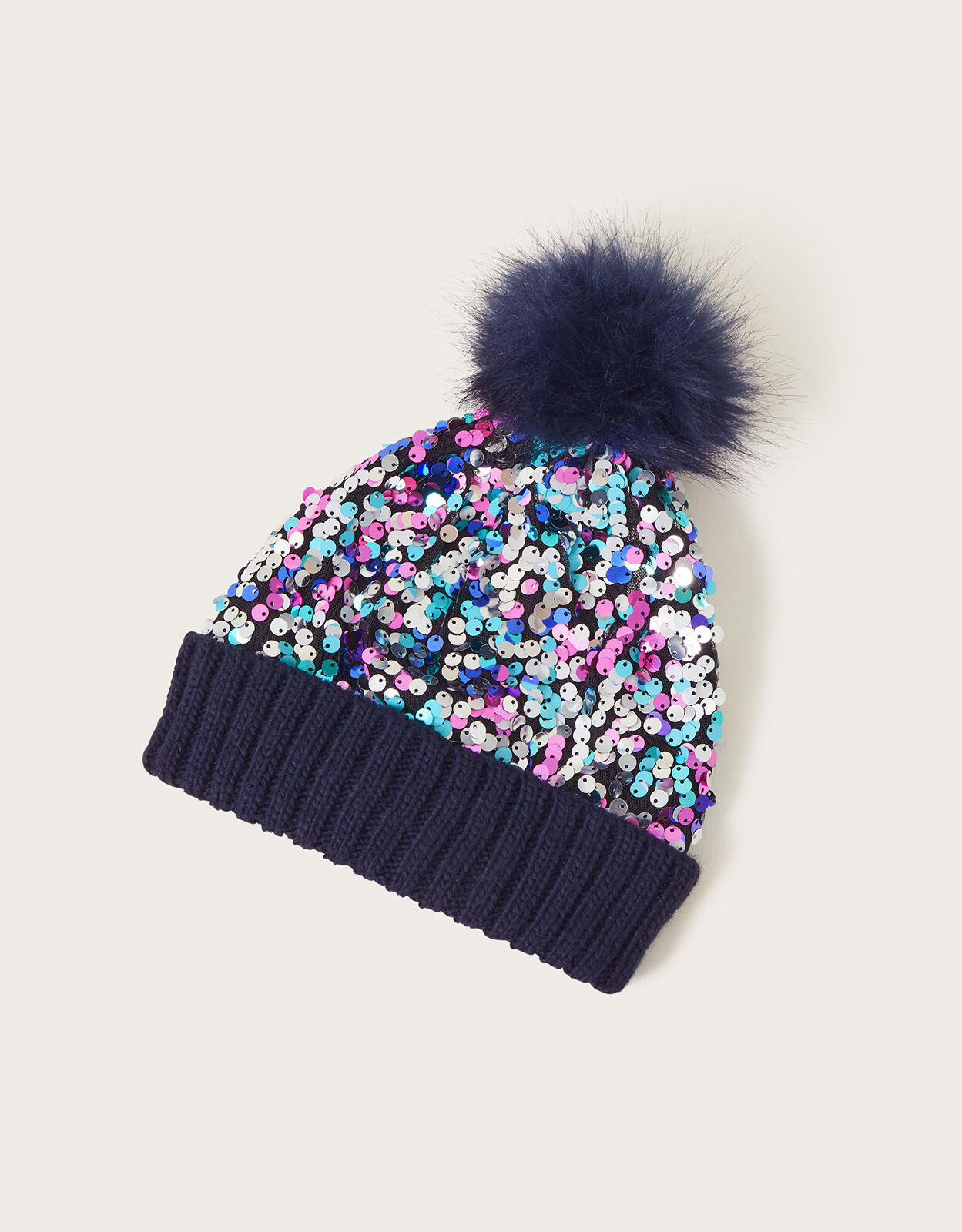 Sparkly beanie hats 2025