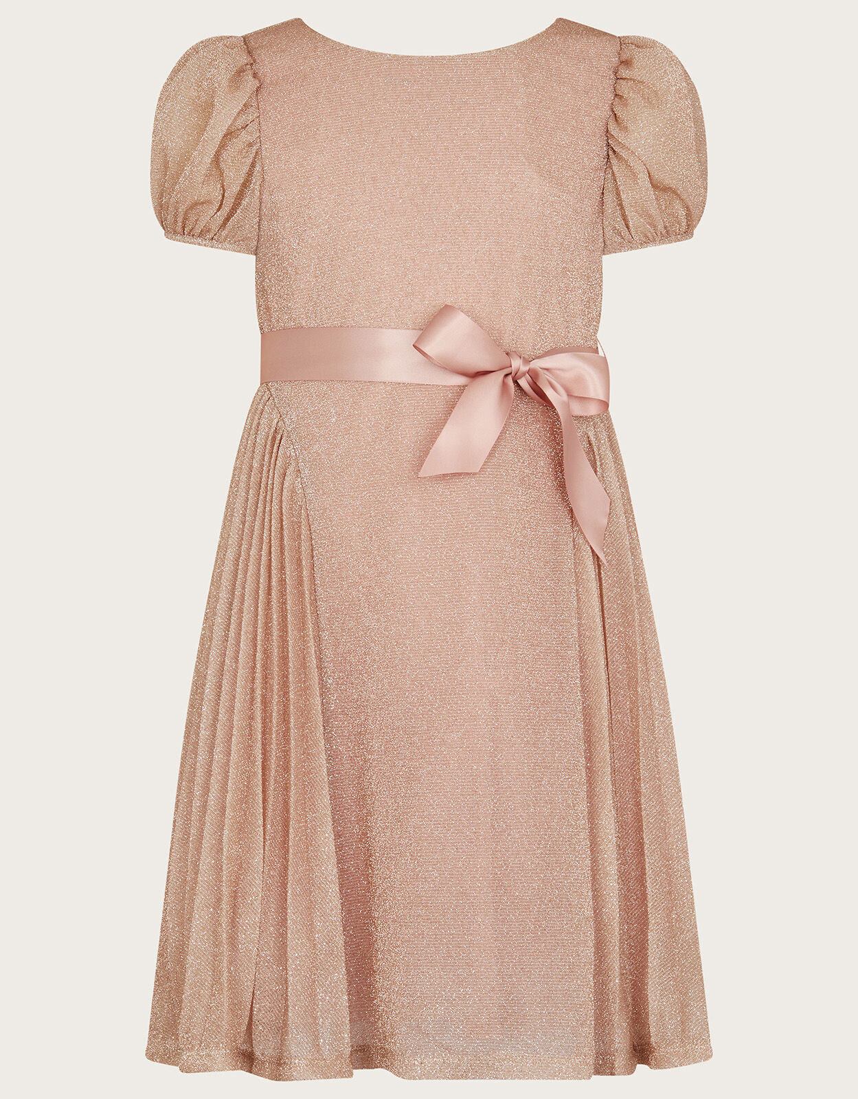 Monsoon girls party dresses online
