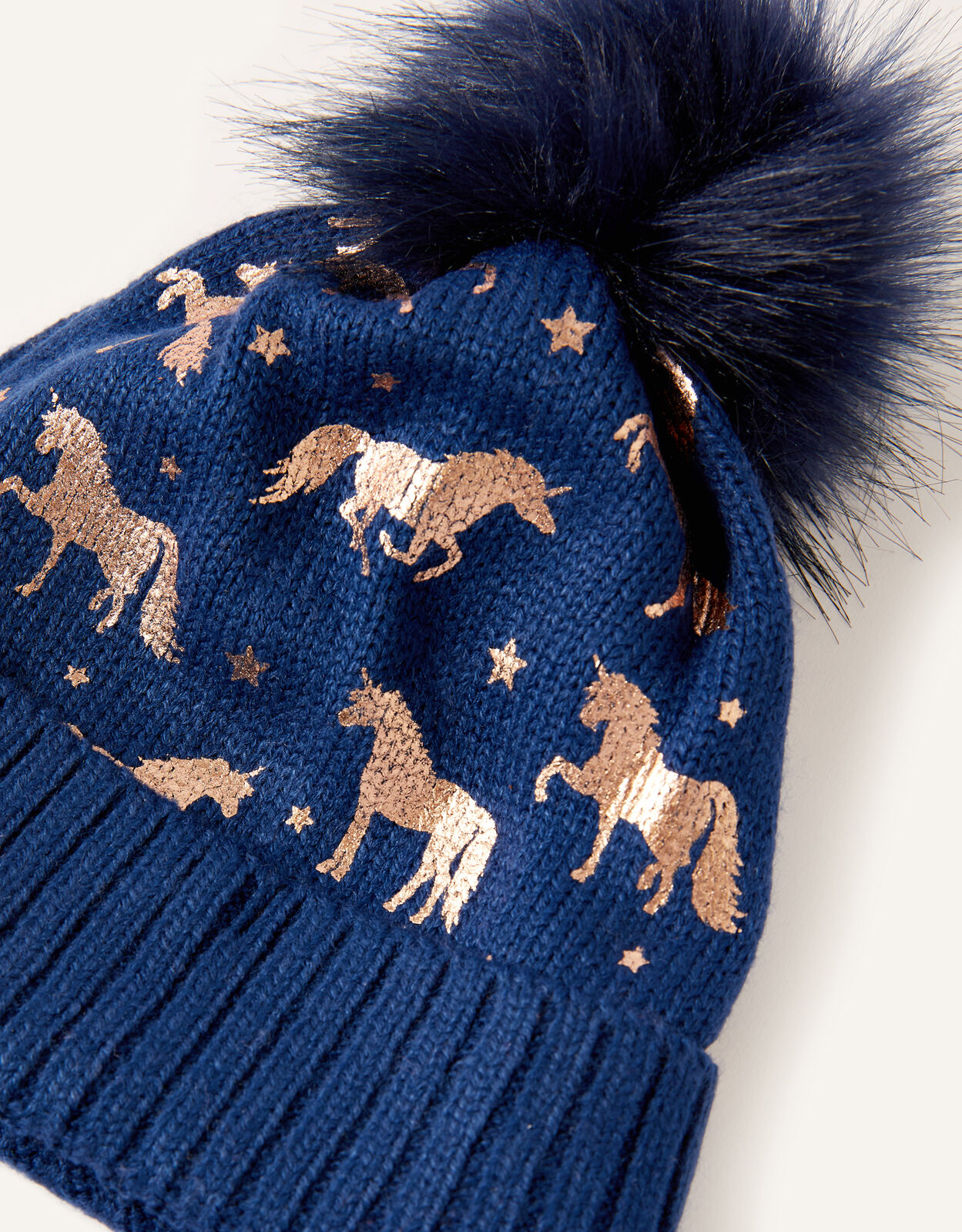 Monsoon beanie hats