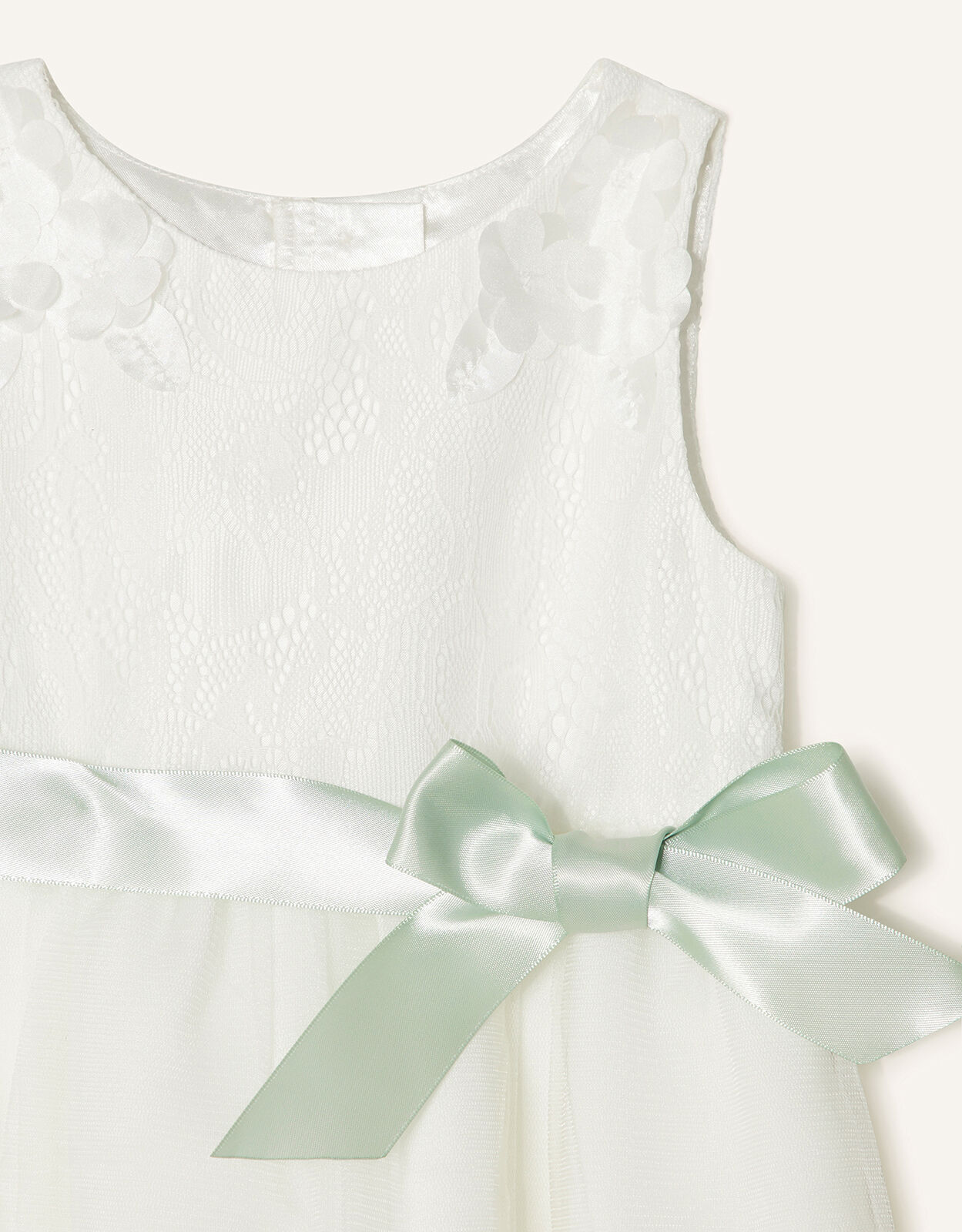 Monsoon flower clearance girl dresses uk