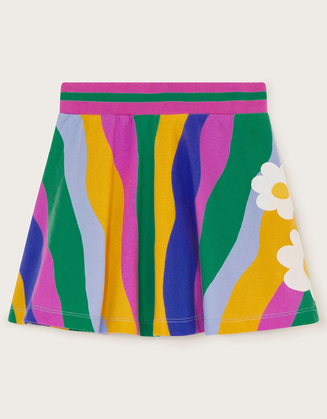 Children's tennis skirts on sale