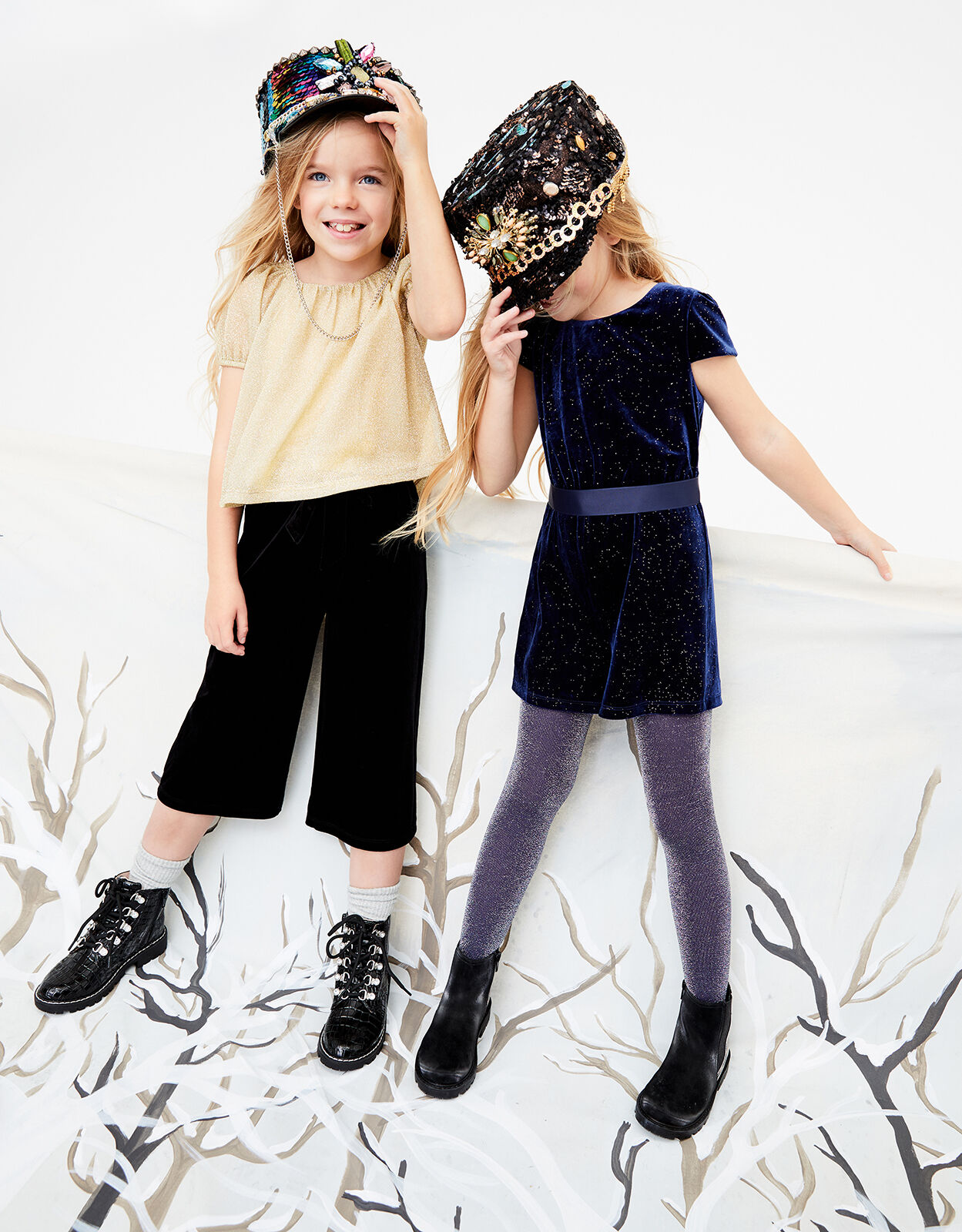 Monsoon girls playsuit sales