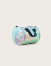 Cosmic Dance Bag, , large