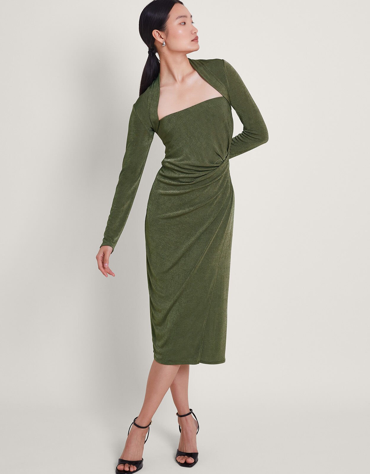 Monsoon jackets and boleros cheap