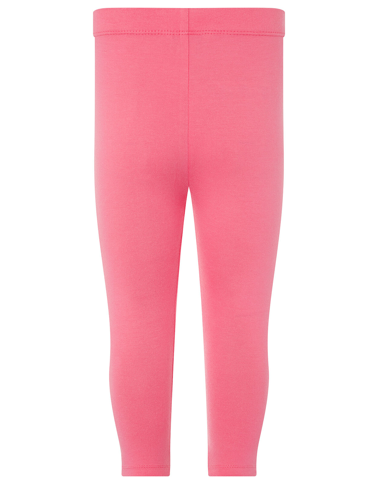 Baby Nellie Duck Top and Legging Set 
