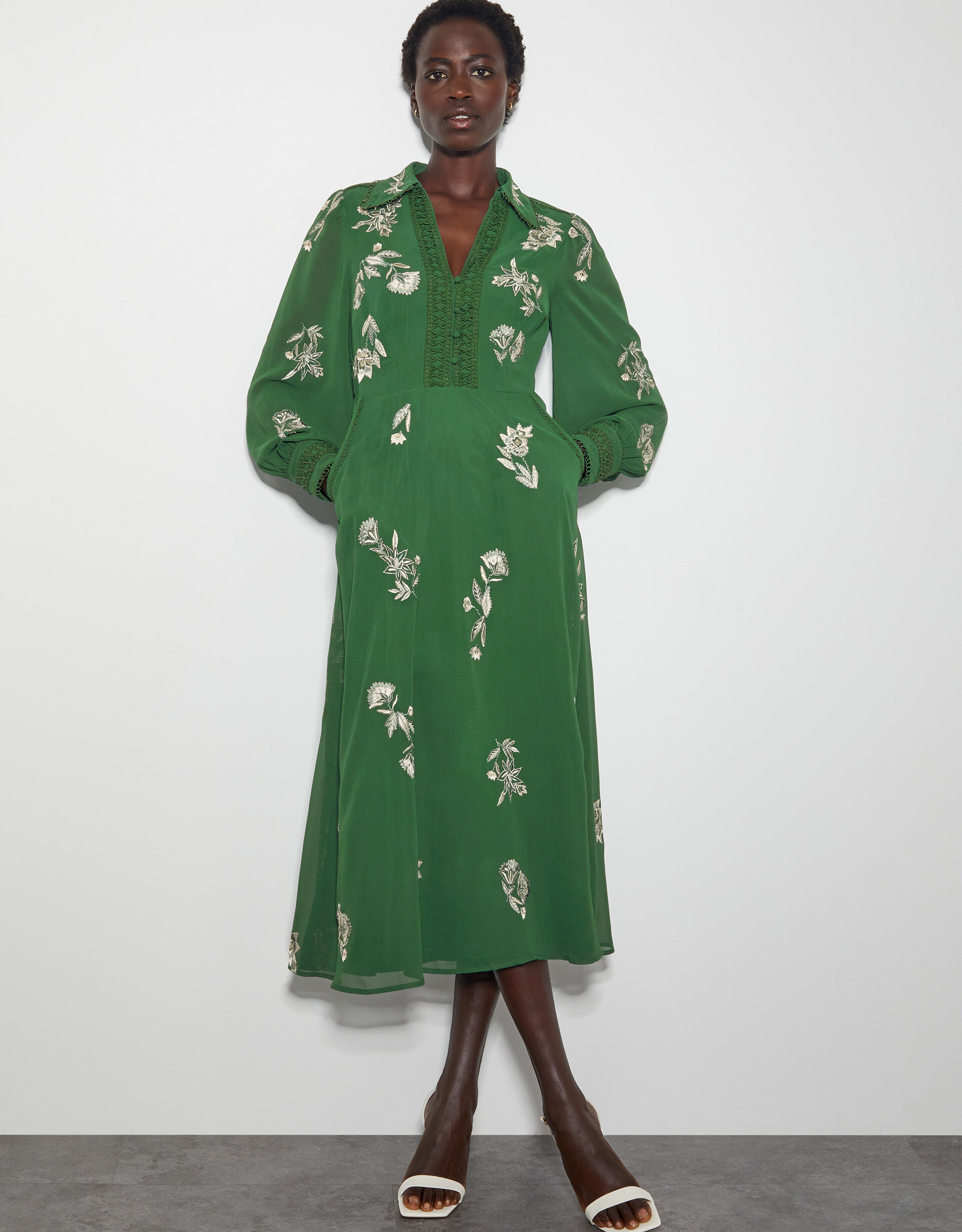 Monsoon winter dresses cheap