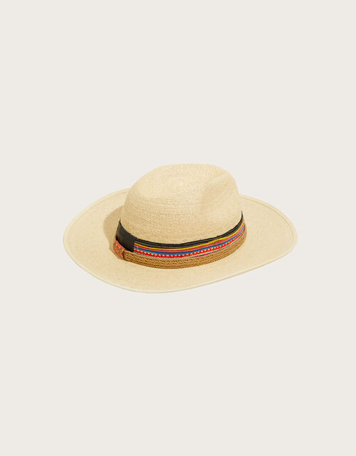Emonk Ibiza Hat, , large
