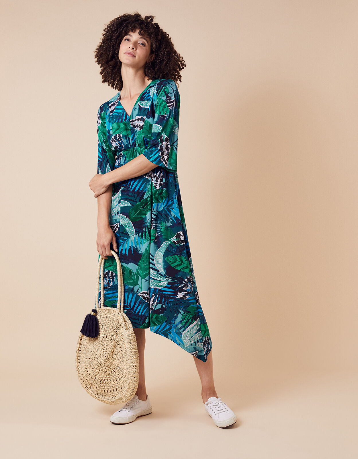 Monsoon hotsell clothing dresses