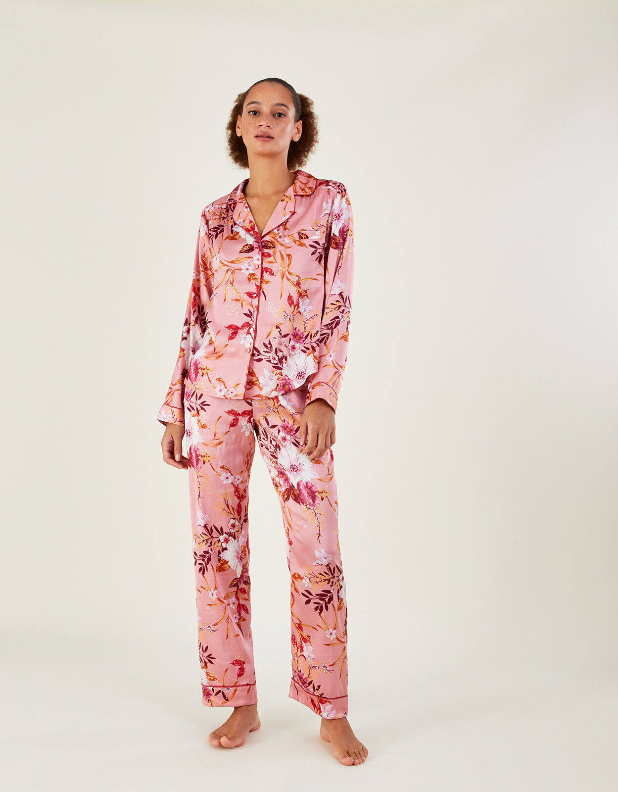 Monsoon nightwear sale deals