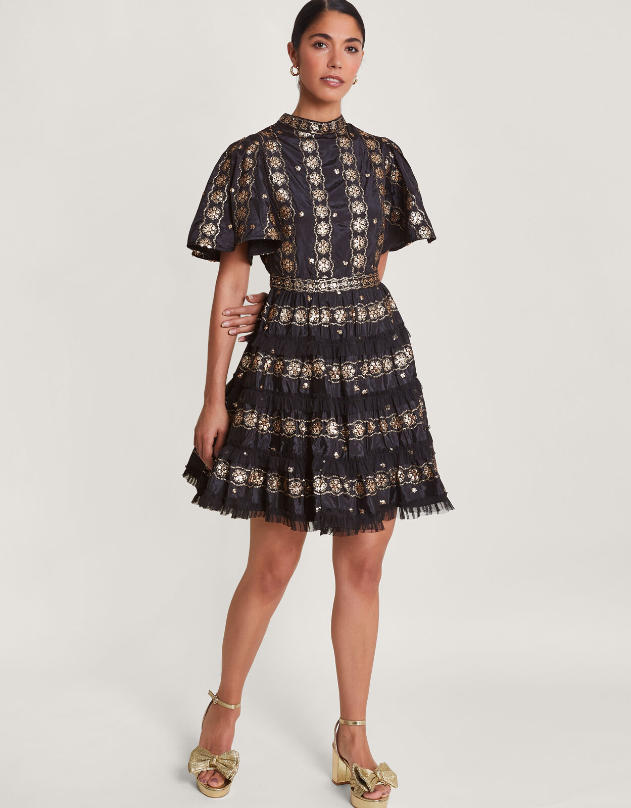 Dresses Sale Up to 60 off Sale Monsoon Ireland