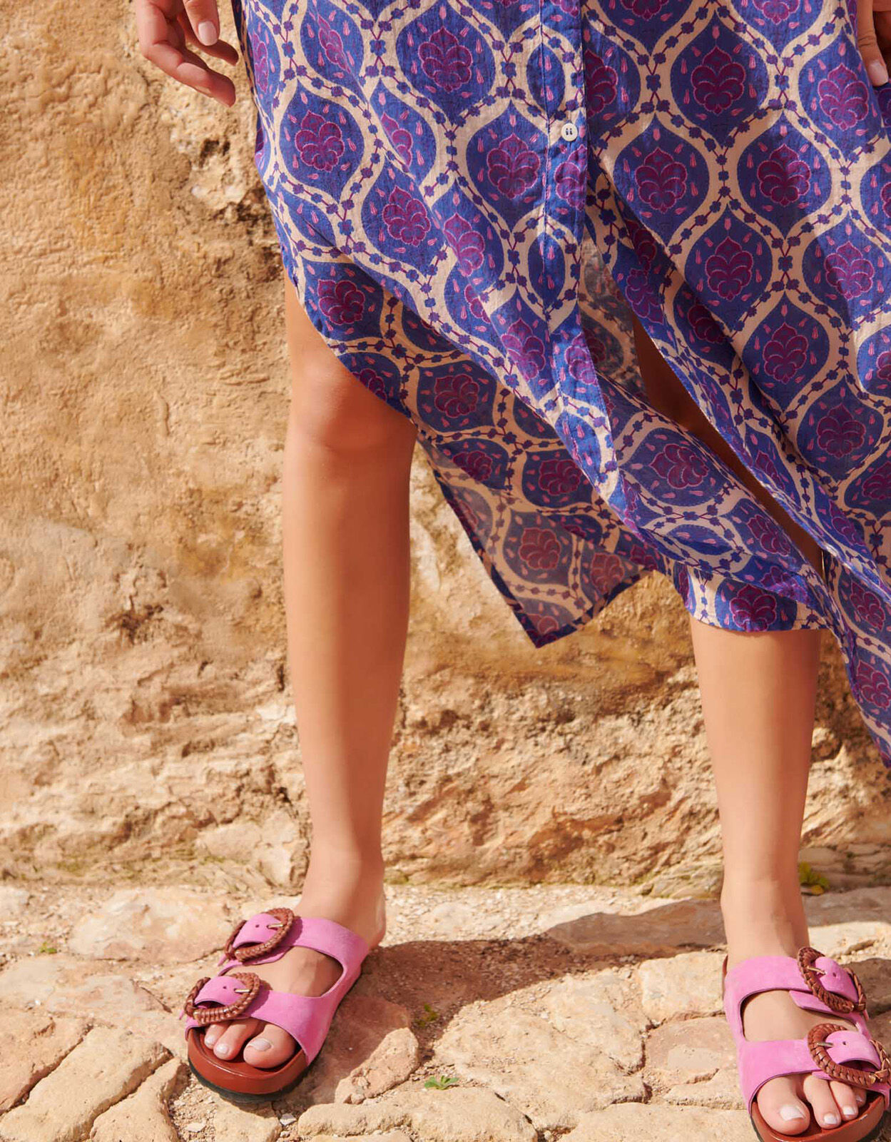Little imane petite mendigote clearance