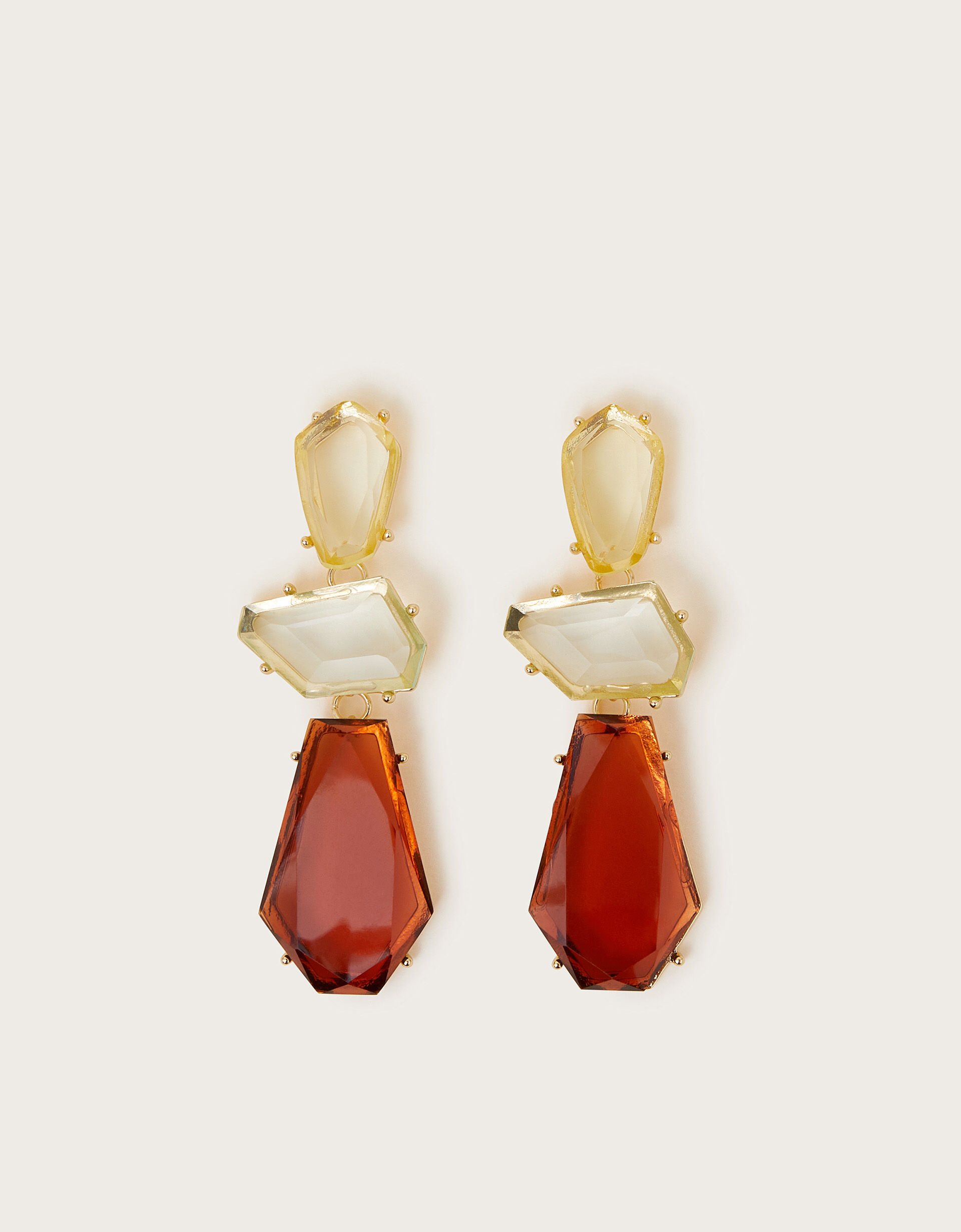 Monsoon earrings store