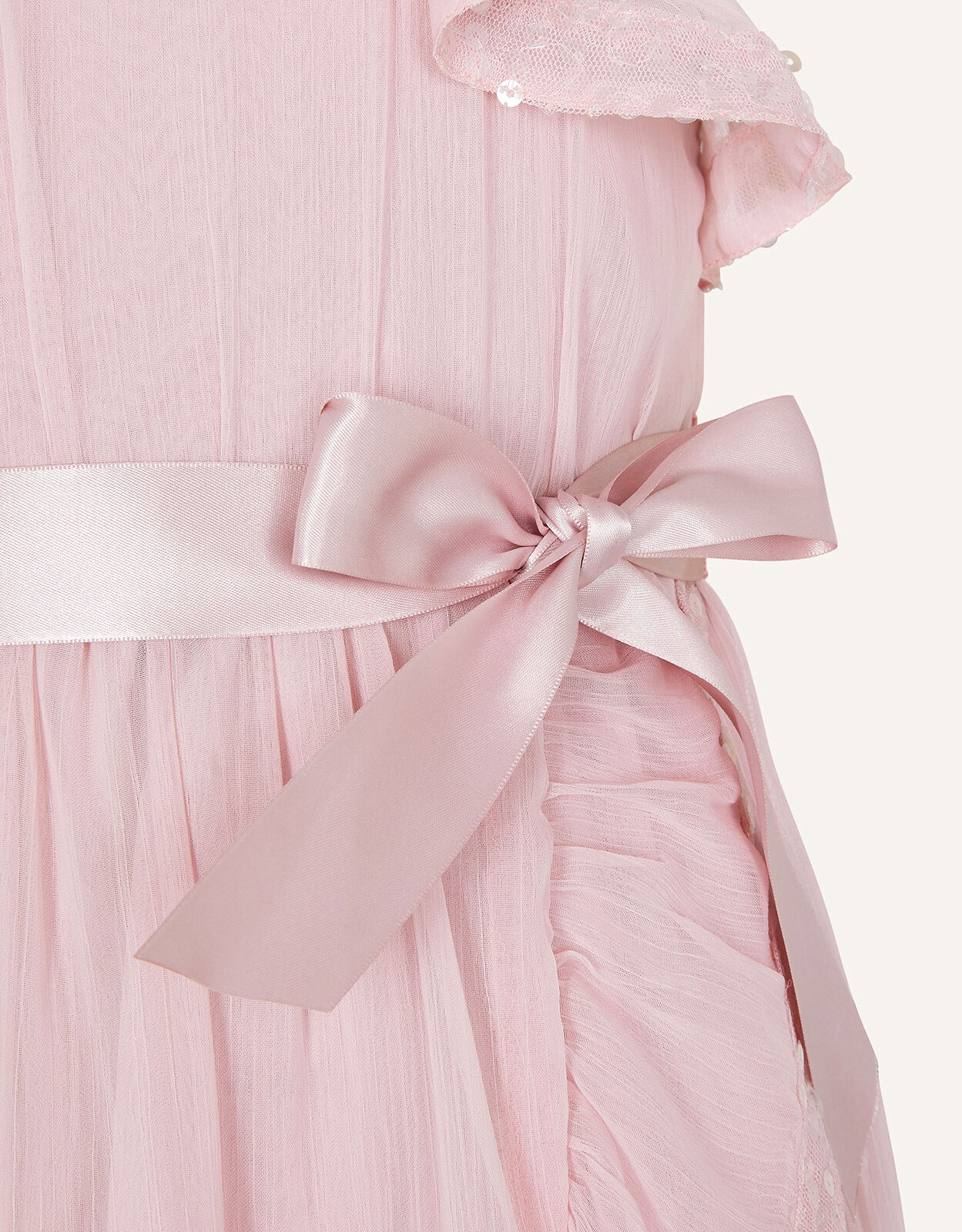 Monsoon deals simone dress