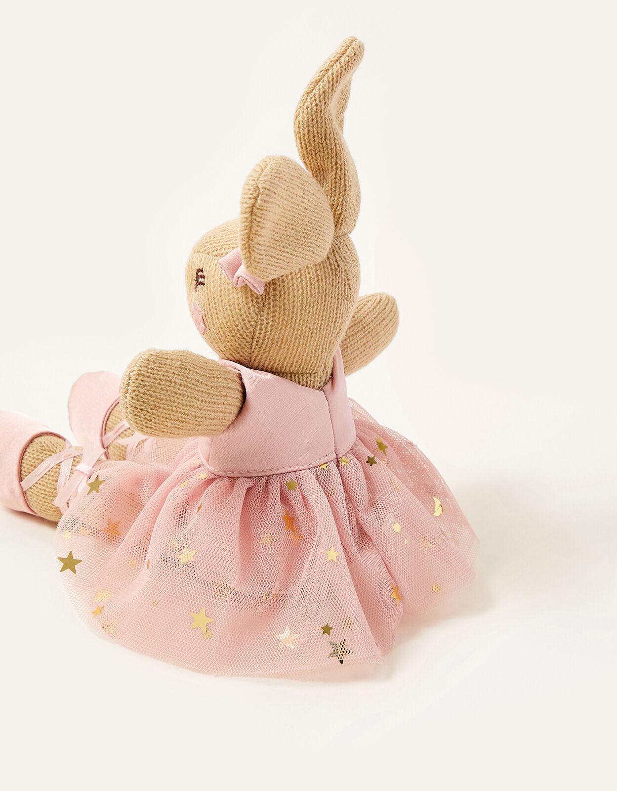 Bella sales bunny ballerina