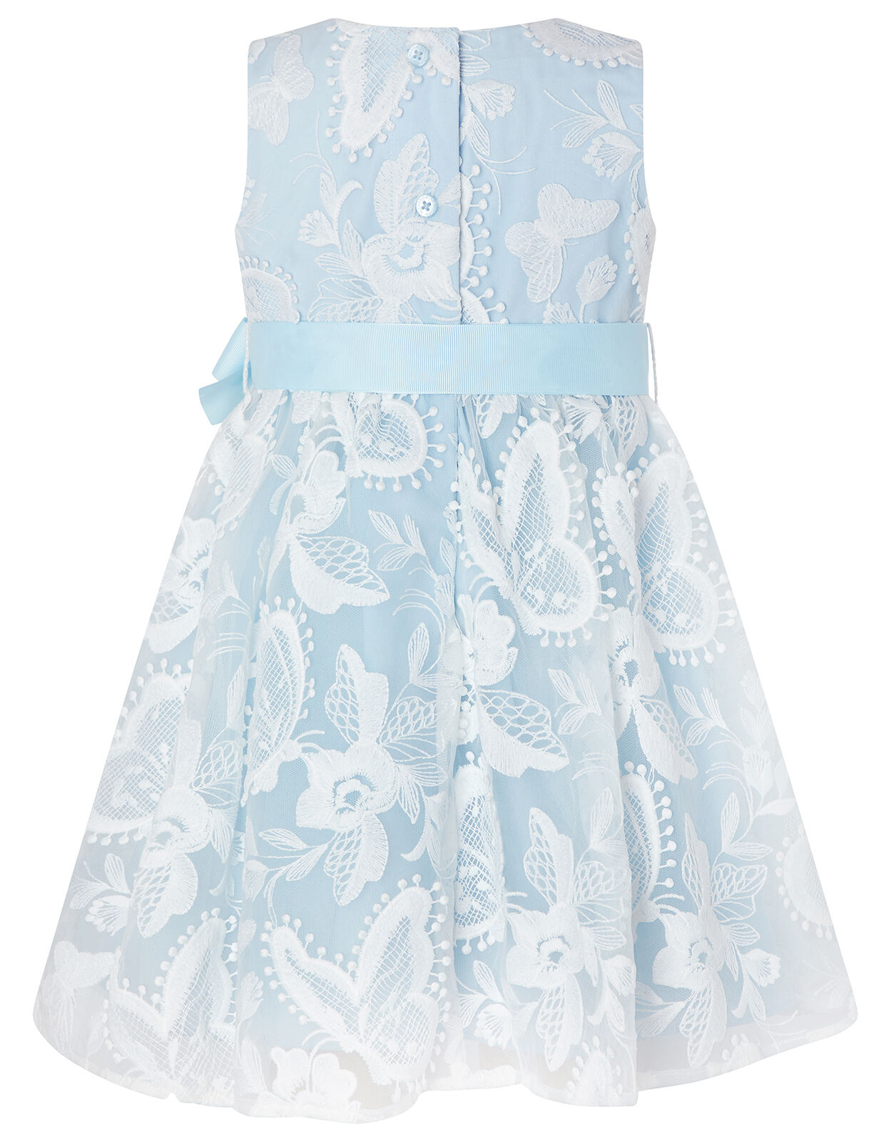 Monsoon deals sophia dress