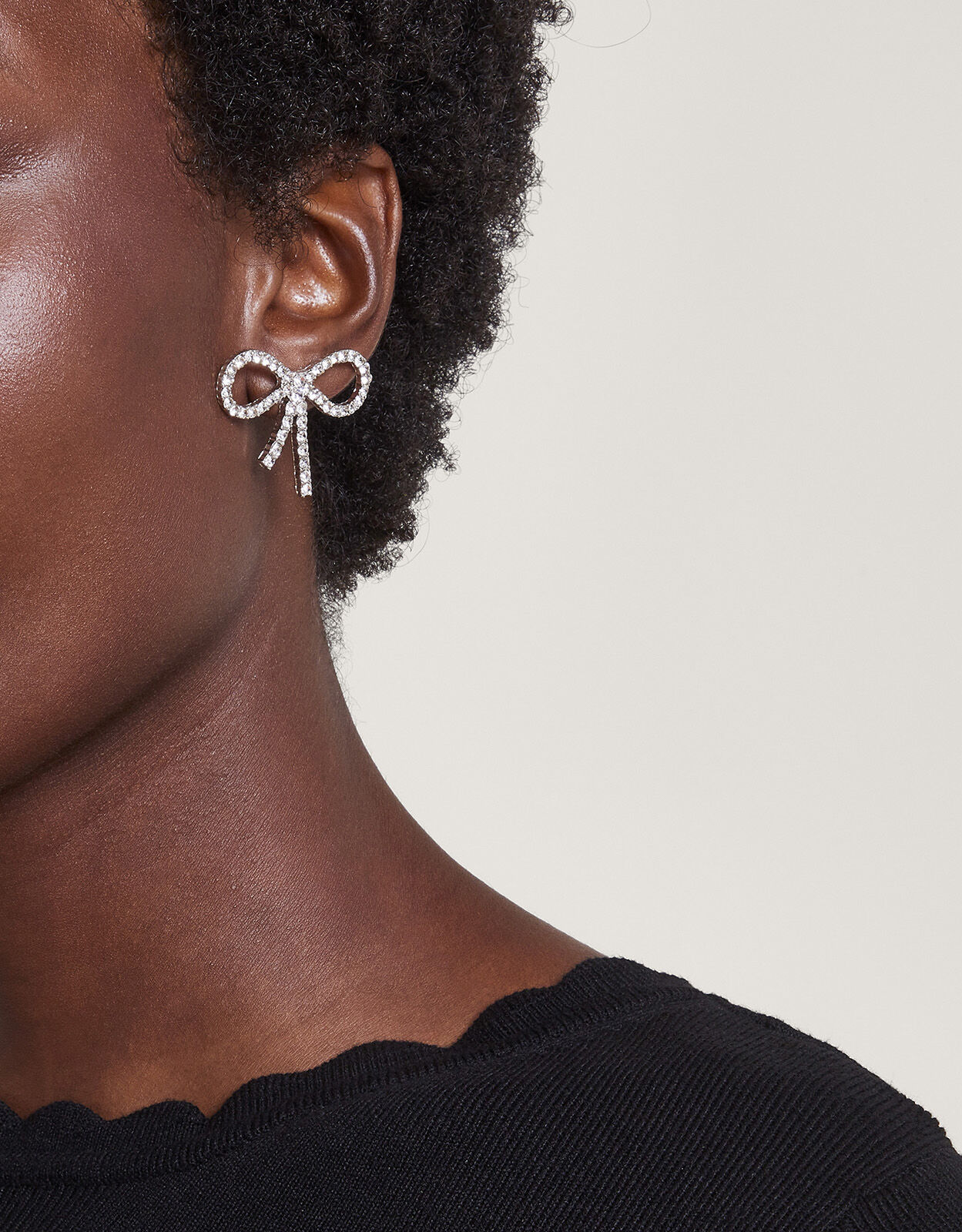 Monsoon hotsell earrings sale