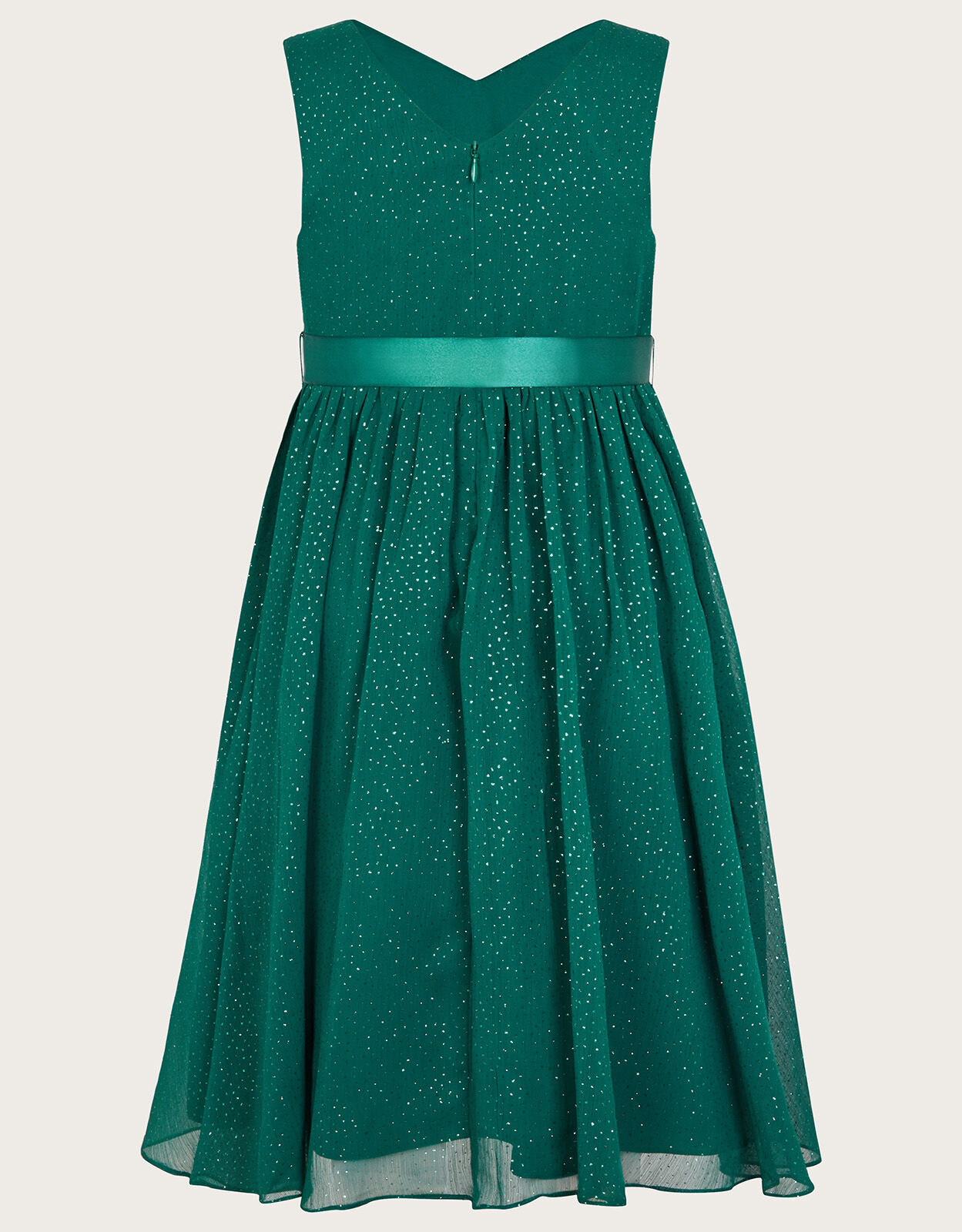 Monsoon shop mariposa dress
