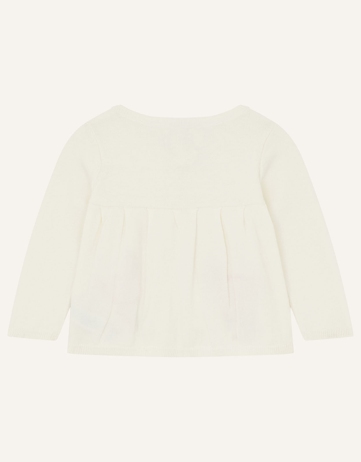 men's ghost whisperer jacket