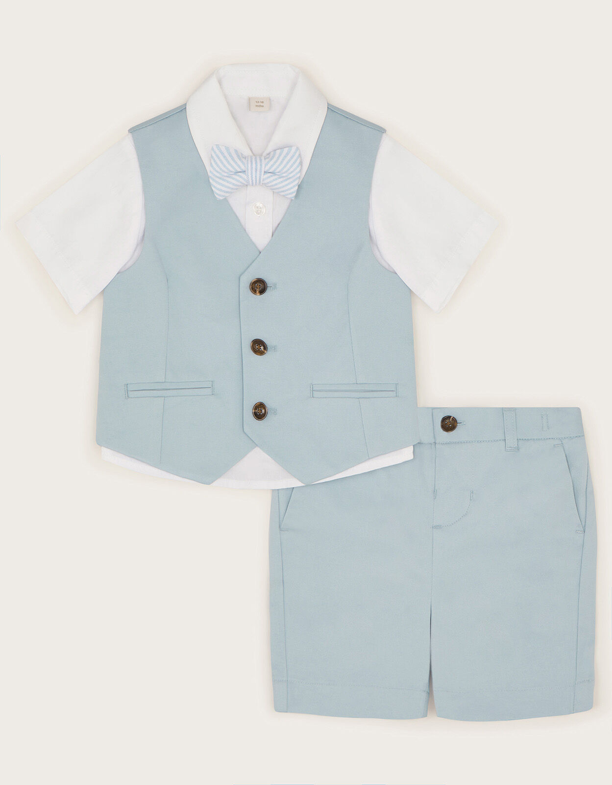 Monsoon baby boy hot sale