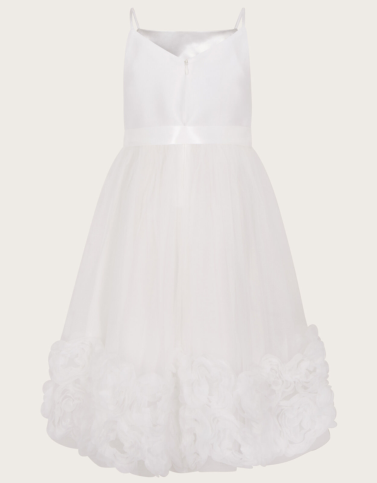 Monsoon shop eliona dress