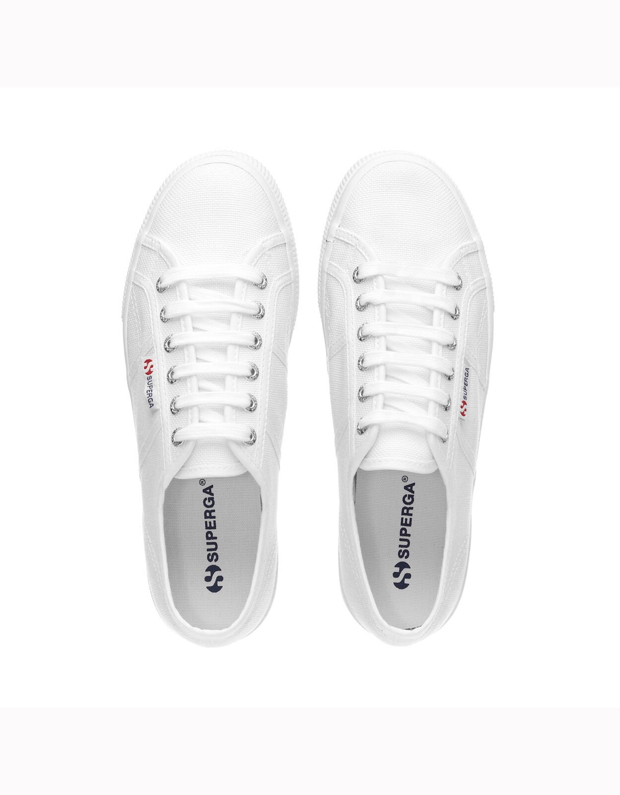 Superga flatform sale cheap