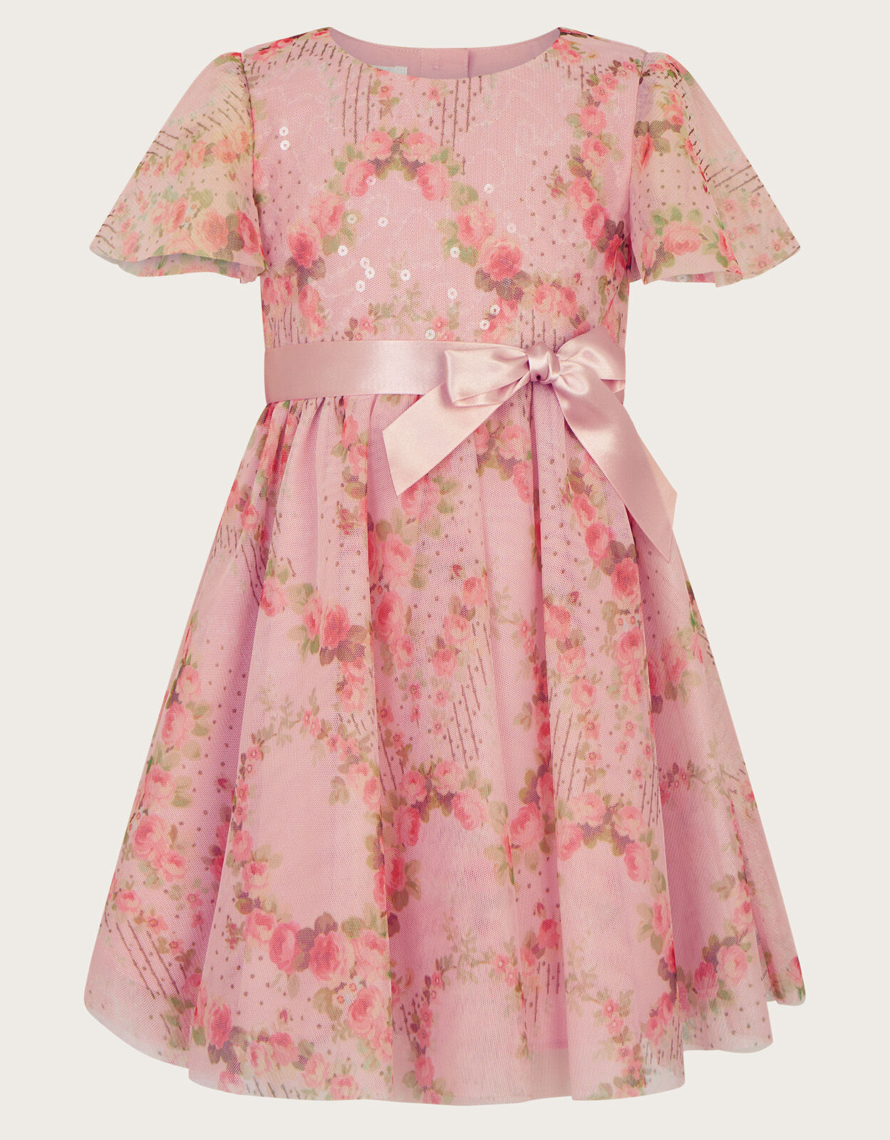 Baby dresses monsoon sale
