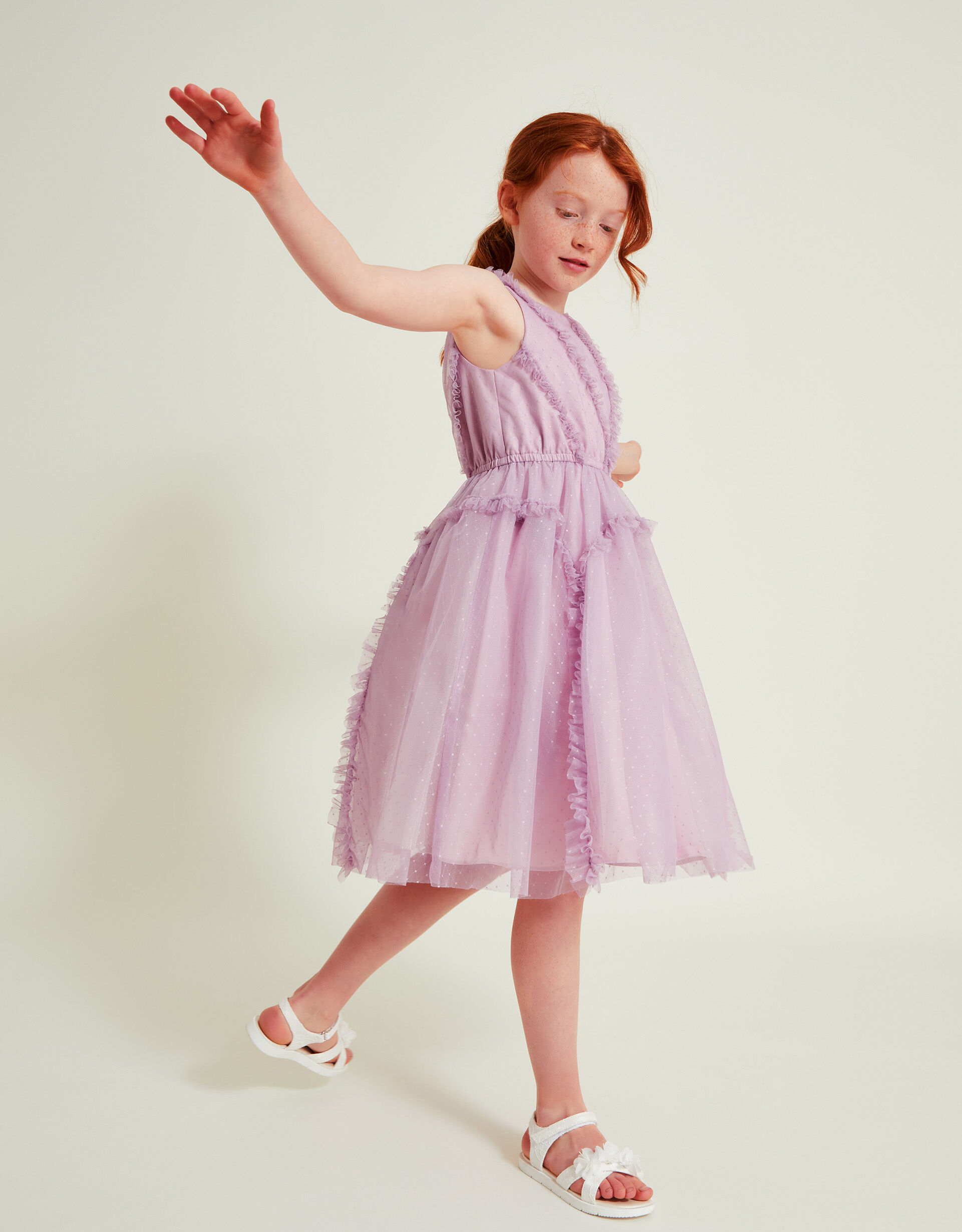 Girls dresses sale 2025