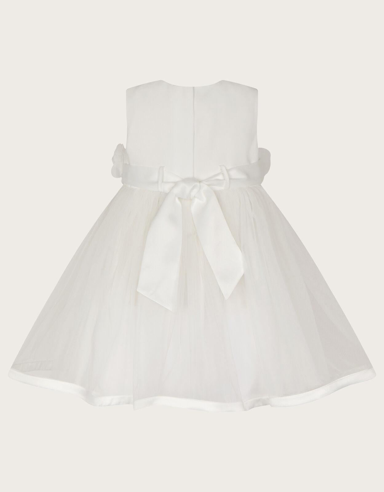 Monsoon christening on sale boy
