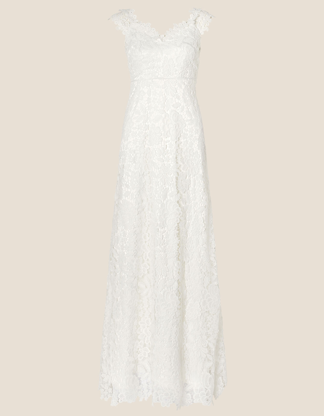 Monsoon clarissa lace dress sale