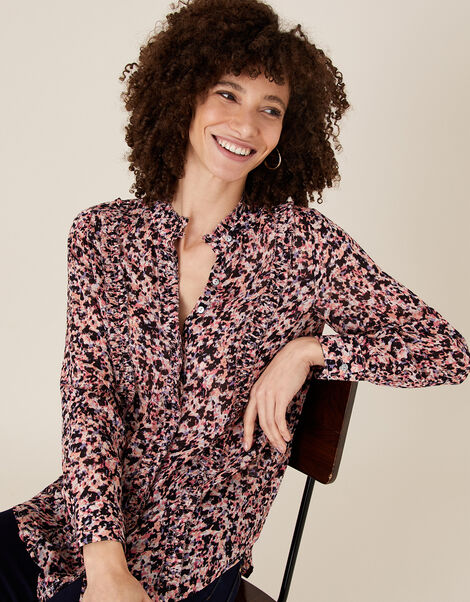 Tops Sale Sale Monsoon Global Be ready for spring with beautifully printed dresses or plan future. tops sale sale monsoon global