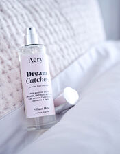 Aery Living Dream Catcher Pillow Spray , , large