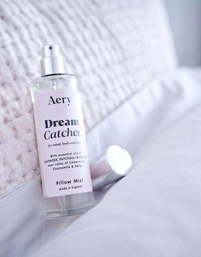 Aery Living Dream Catcher Pillow Spray , , large