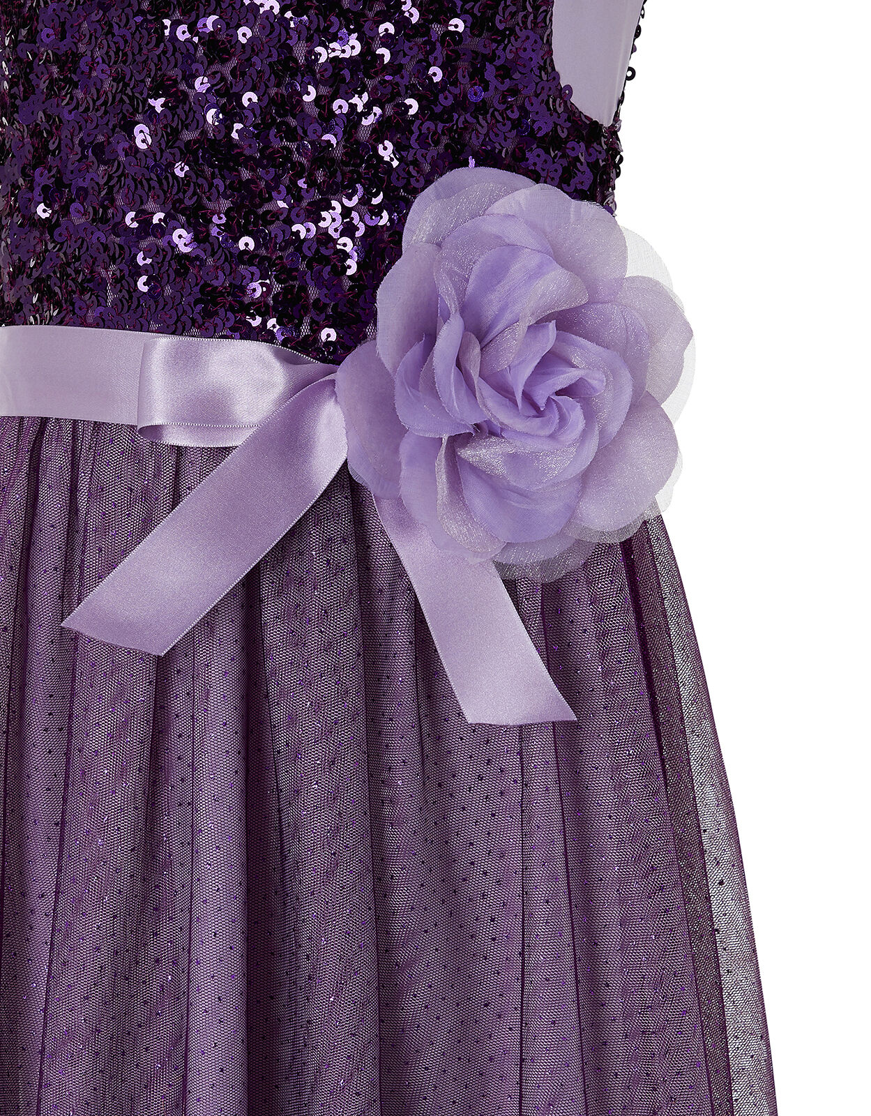 Monsoon truth maxi dress online