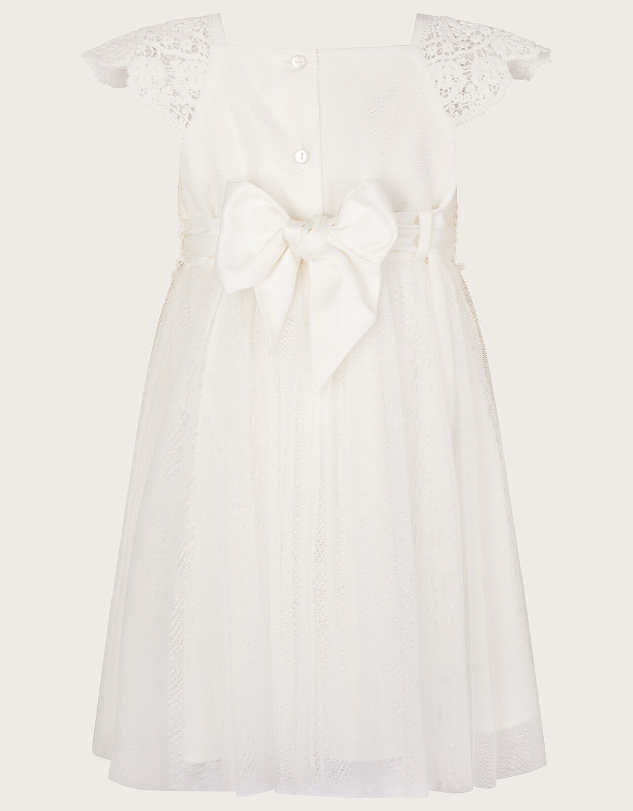Estella monsoon dress store
