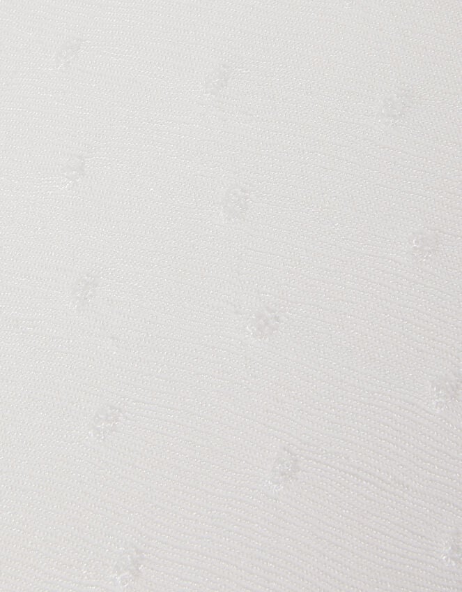 2-Pack Bridal Spot Tights, Multi (MULTI), large