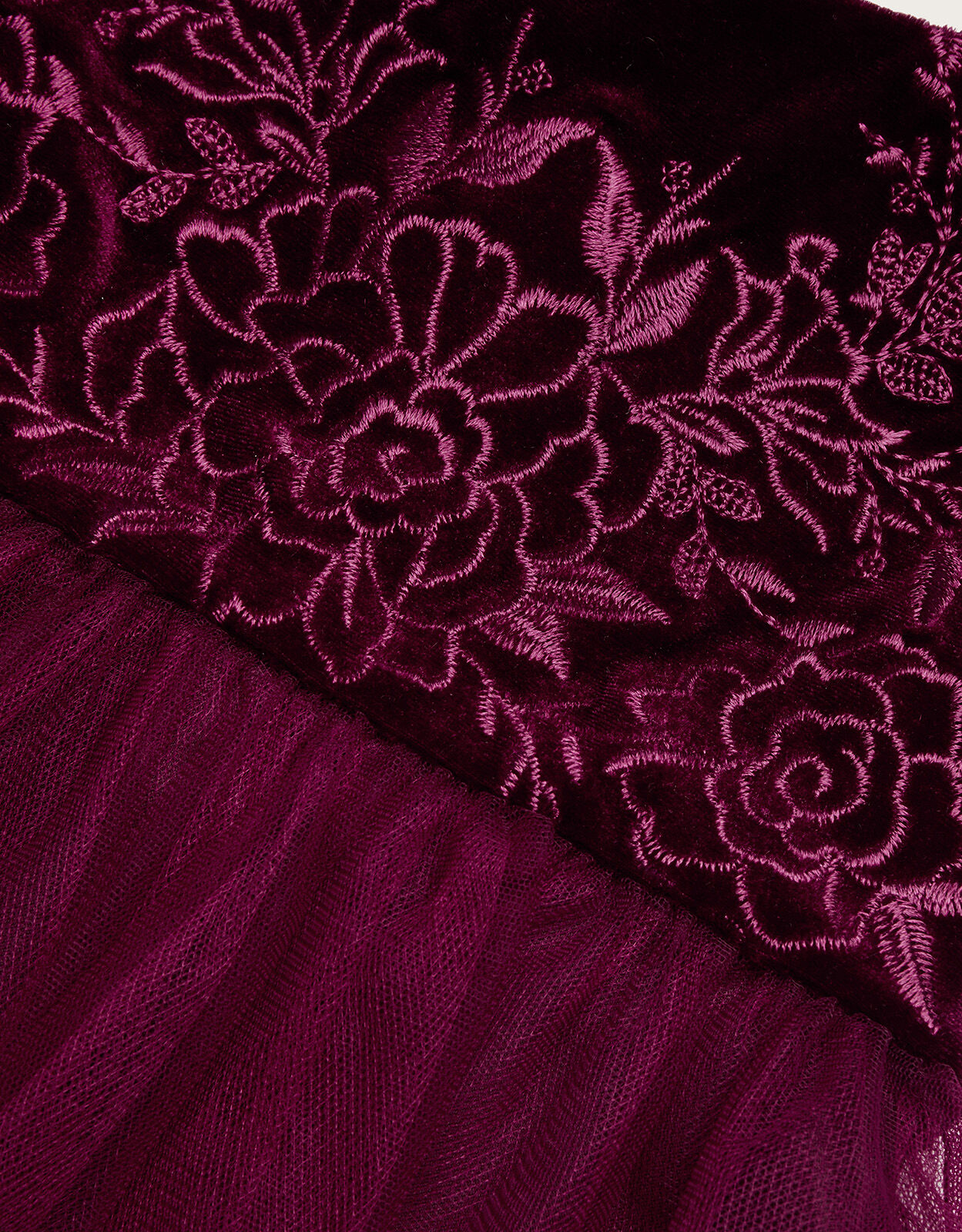 Monsoon odette dress best sale