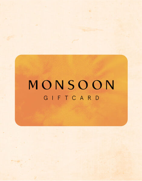 Monsoon eGift Card, , large